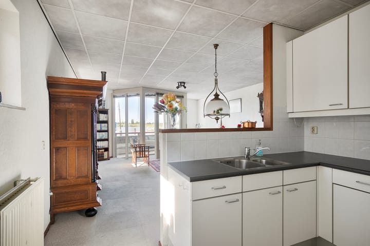 Foto 4 van Molenwal 13-A