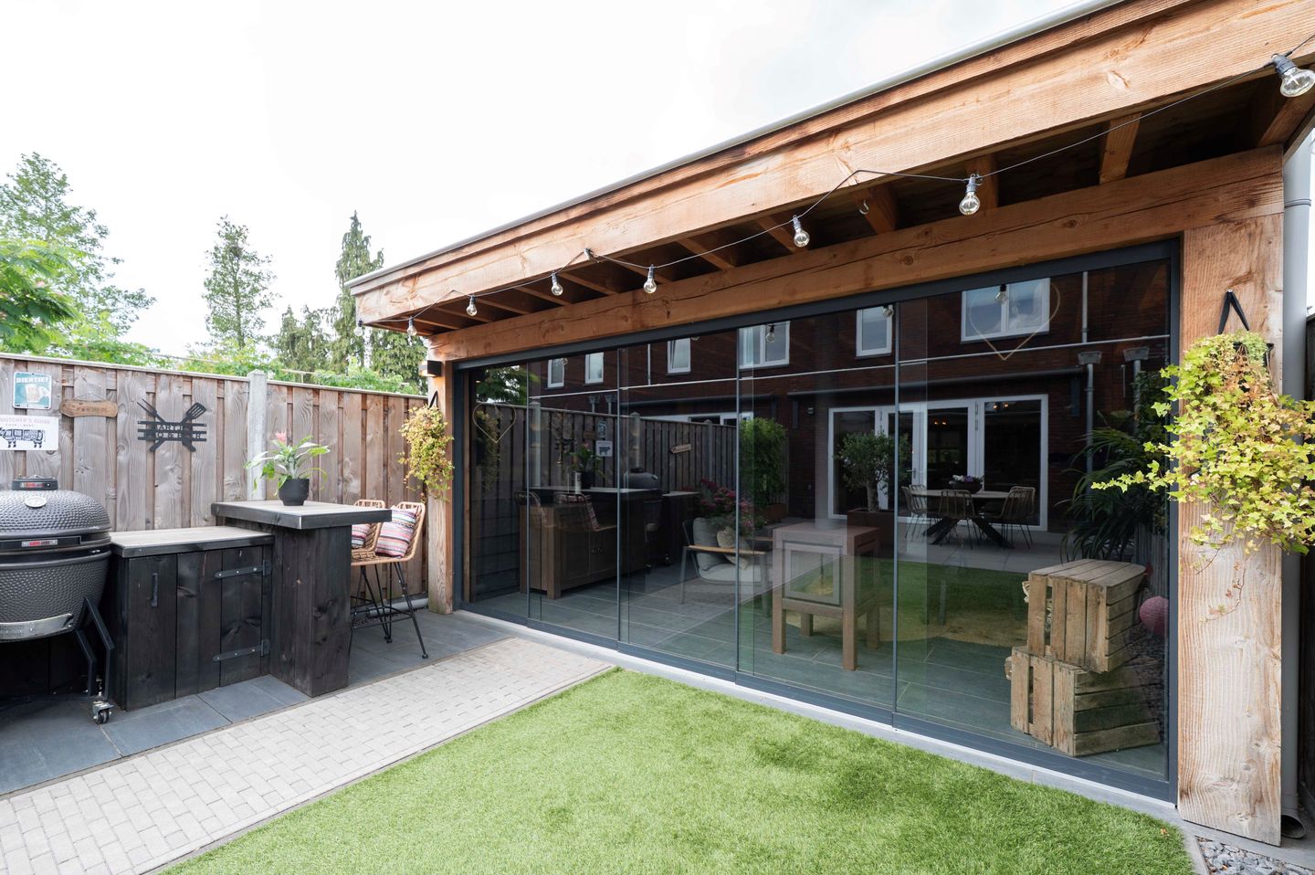 Photo 29 of De Reuzelaar 22