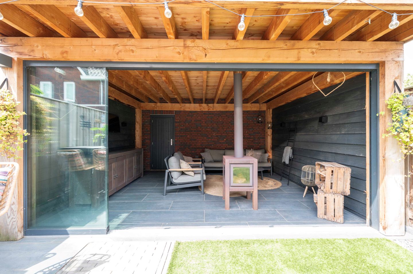 Photo 25 of De Reuzelaar 22