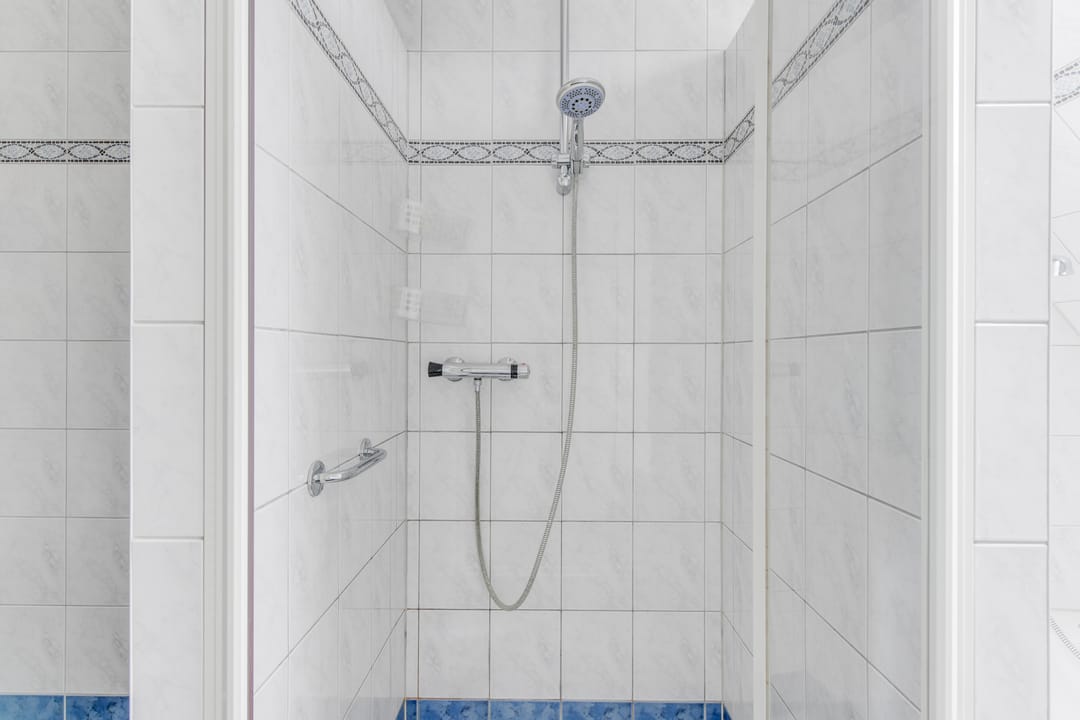 Foto 28 van Dreeflaan 33