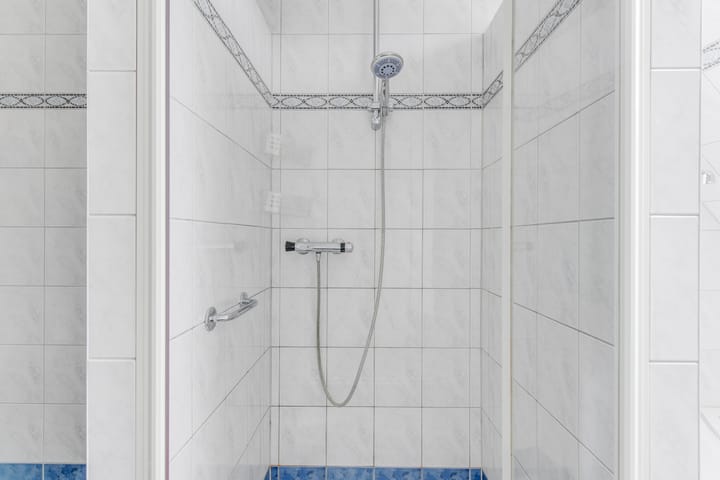 Foto 28 van Dreeflaan 33