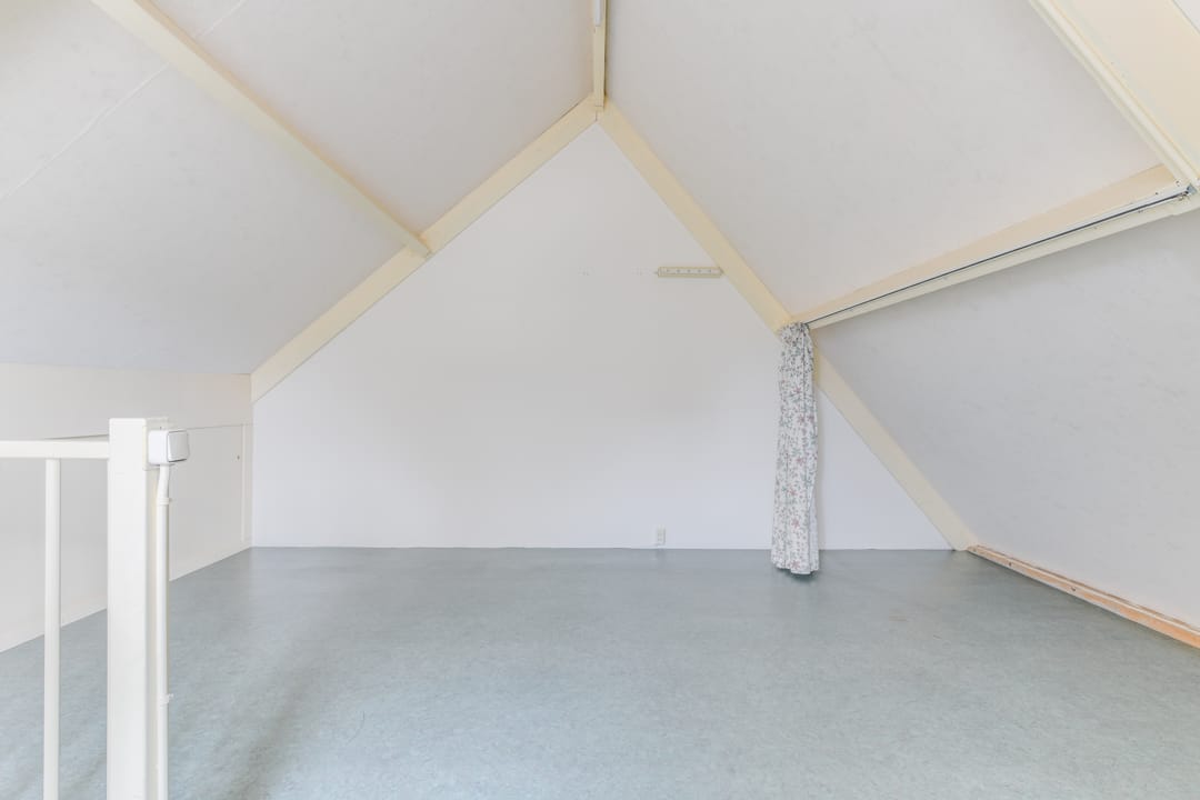 Foto 31 van Dreeflaan 33