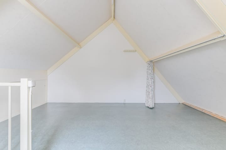 Foto 31 van Dreeflaan 33