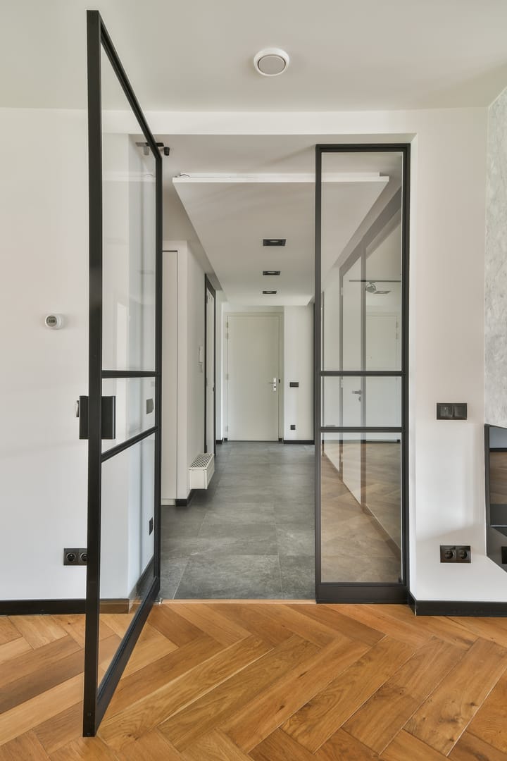 Foto 8 van Amsterdamseweg 289