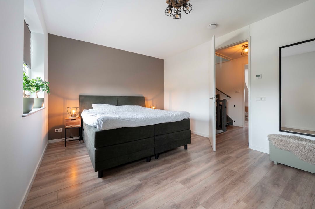 Photo 31 of De Reuzelaar 22