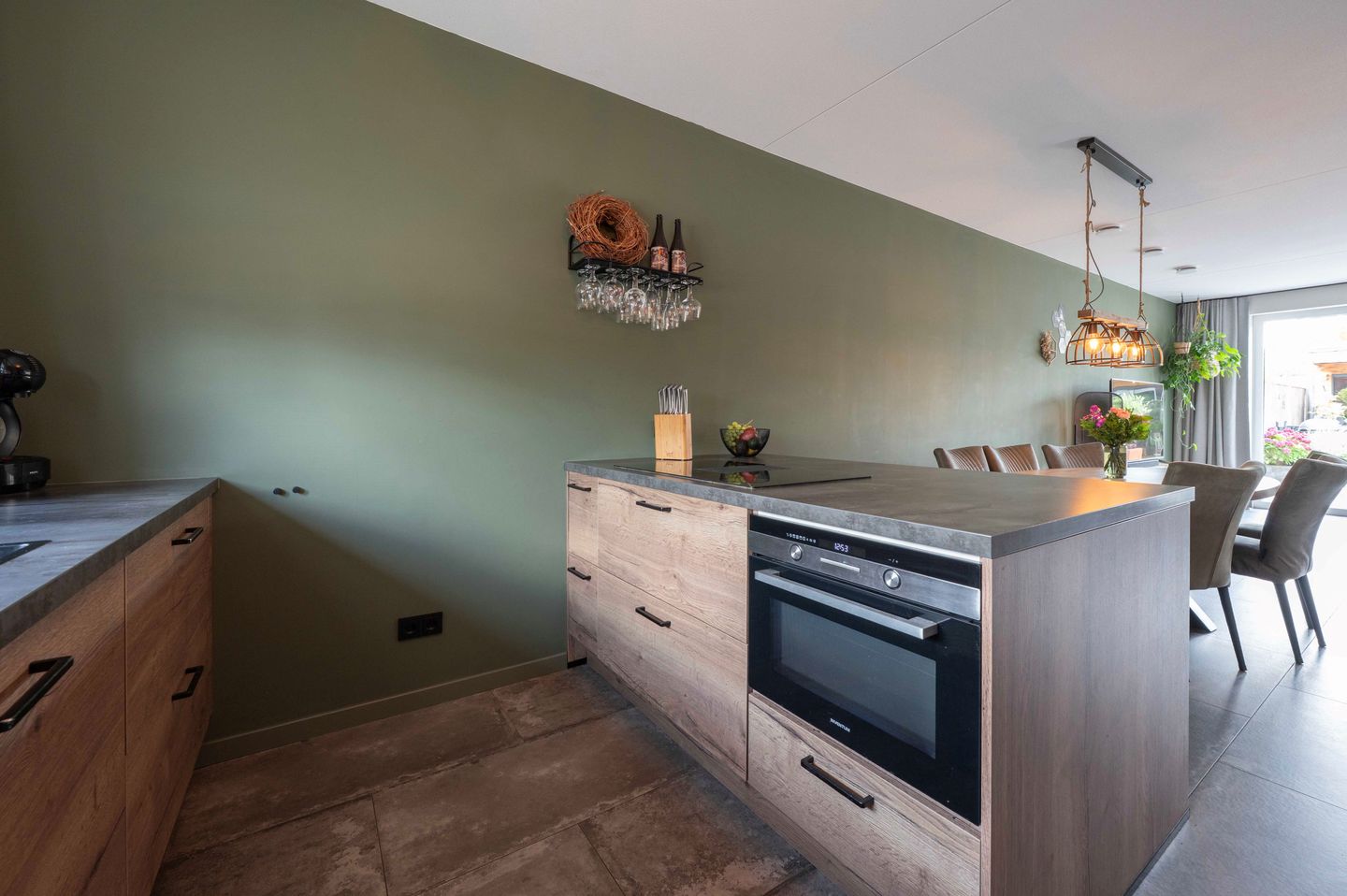 Photo 19 of De Reuzelaar 22