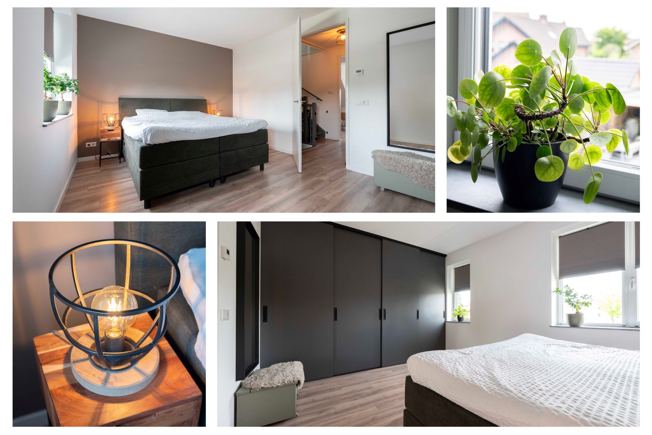 Photo 30 of De Reuzelaar 22