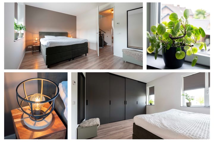 Foto 30 van De Reuzelaar 22