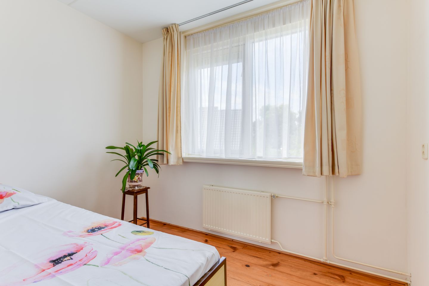 Foto 29 van Dreeflaan 33