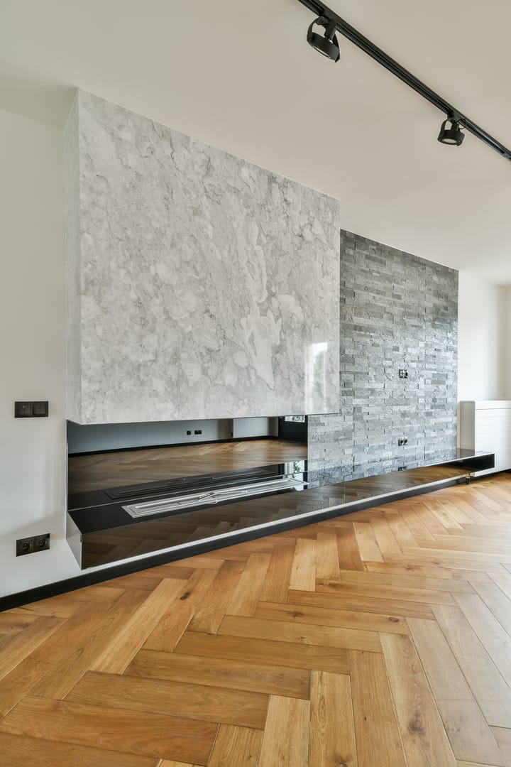 Foto 10 van Amsterdamseweg 289