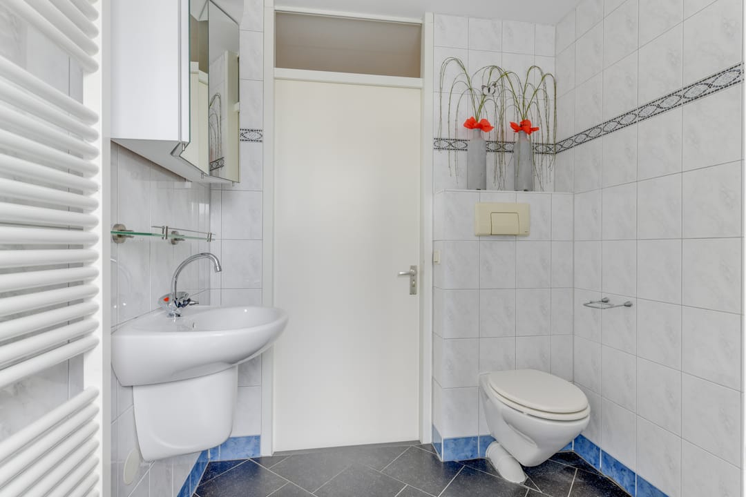 Foto 26 van Dreeflaan 33