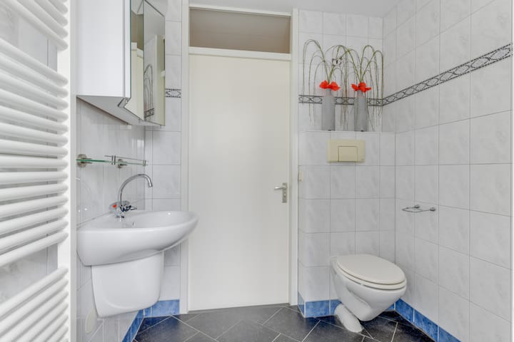 Foto 26 van Dreeflaan 33