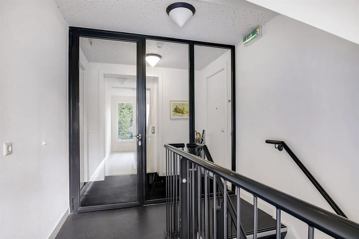 Foto 5 van Amsterdamseweg 289