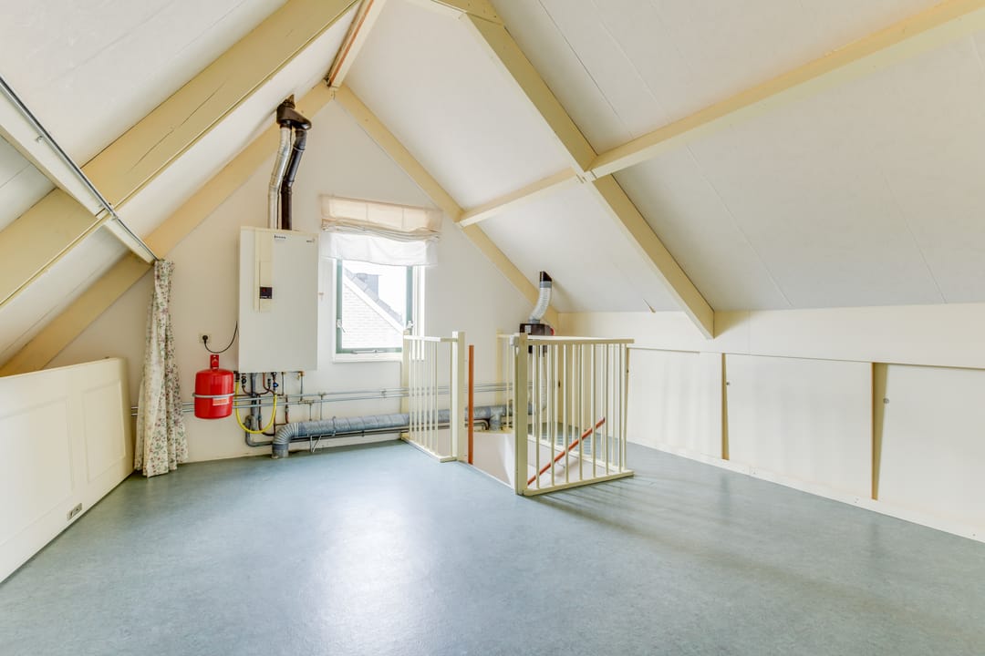 Foto 32 van Dreeflaan 33