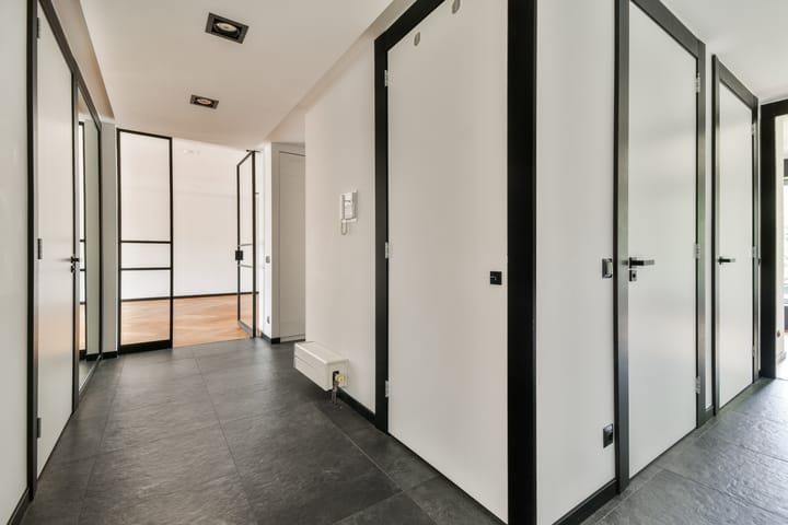 Foto 7 van Amsterdamseweg 289