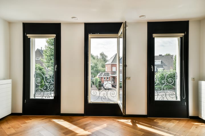 Foto 11 van Amsterdamseweg 289