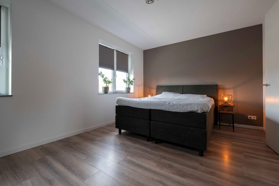 Photo 32 of De Reuzelaar 22