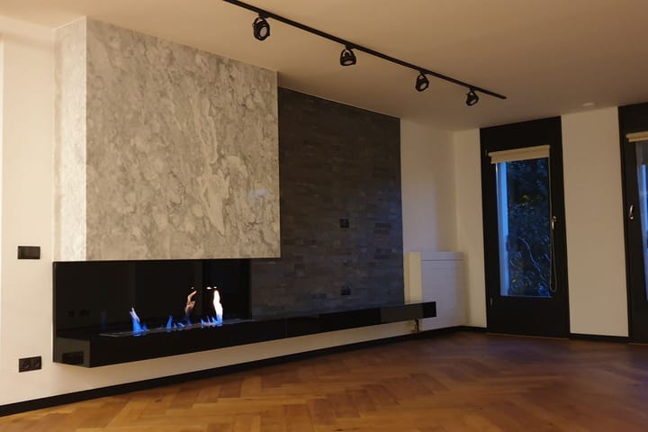 Foto 13 van Amsterdamseweg 289