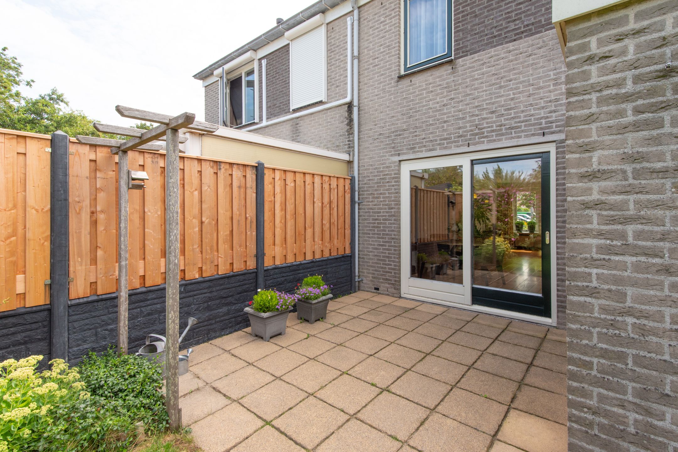 Foto 39 van Dreeflaan 33