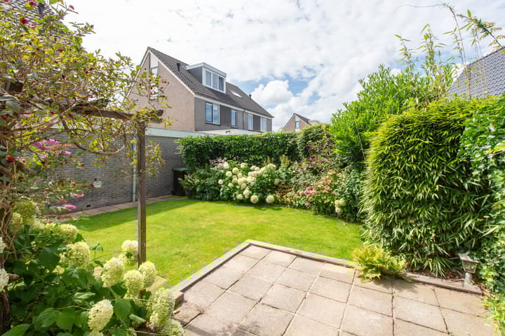 Foto 38 van Dreeflaan 33