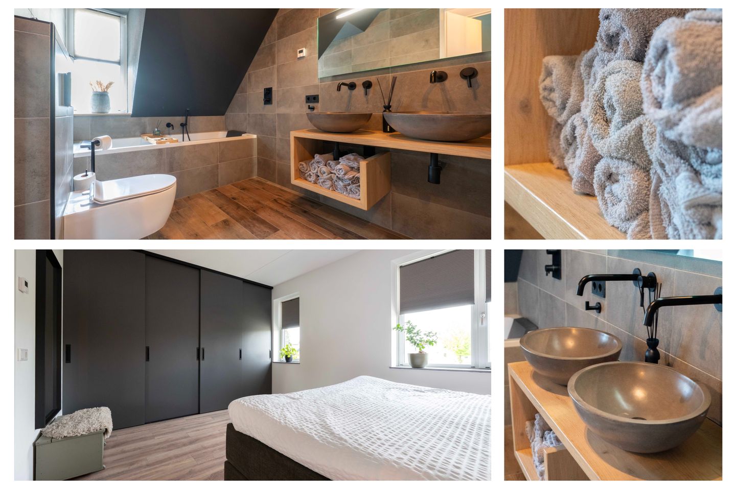 Photo 34 of De Reuzelaar 22