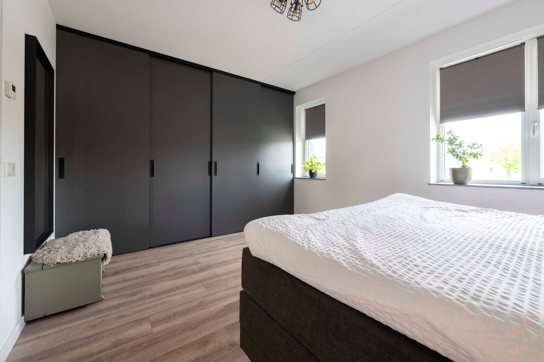 Photo 33 of De Reuzelaar 22