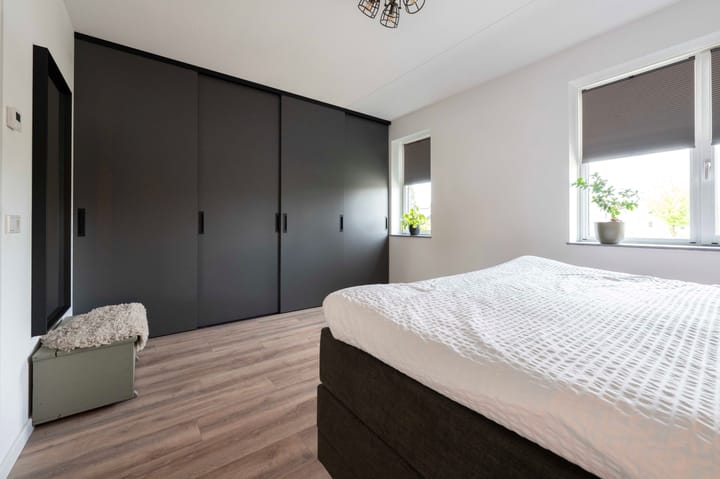 Foto 33 van De Reuzelaar 22