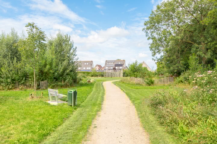 Foto 40 van Dreeflaan 33