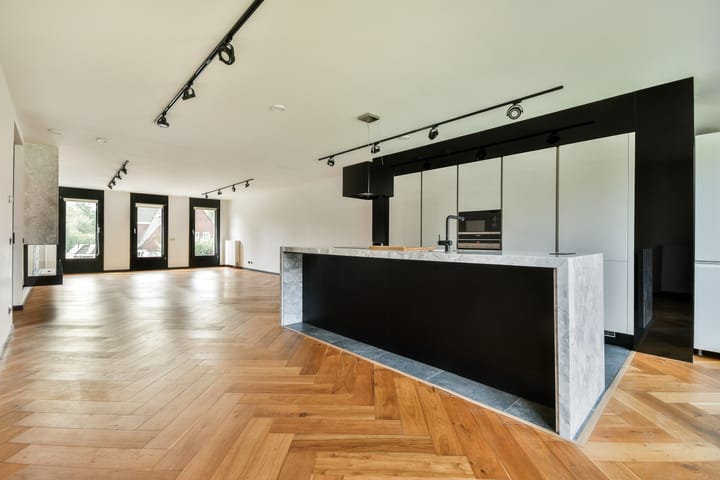 Foto 16 van Amsterdamseweg 289