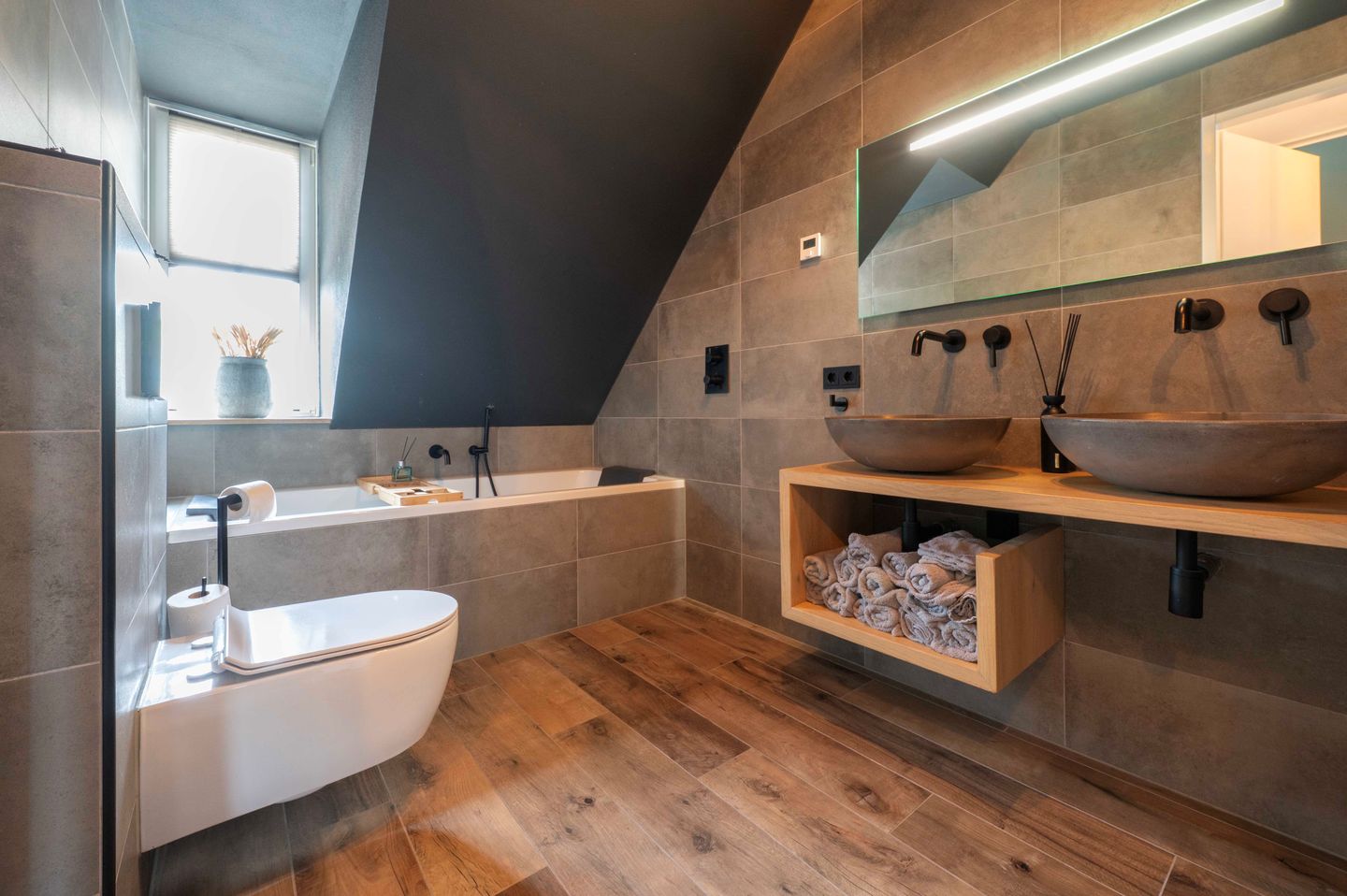 Photo 35 of De Reuzelaar 22