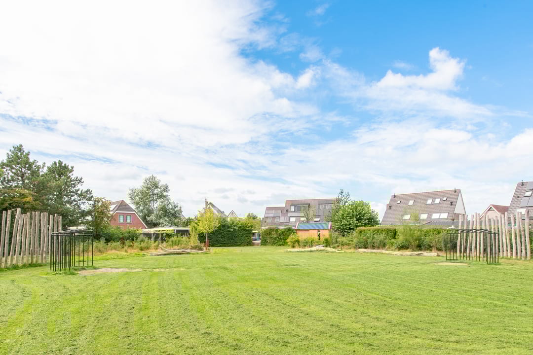 Foto 41 van Dreeflaan 33