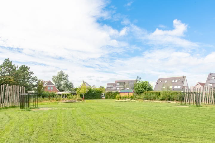 Foto 41 van Dreeflaan 33