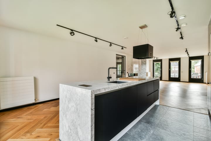 Foto 17 van Amsterdamseweg 289