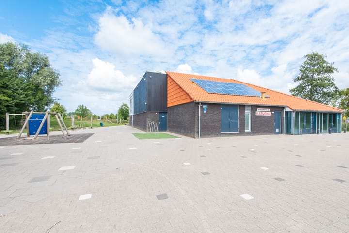 Foto 42 van Dreeflaan 33