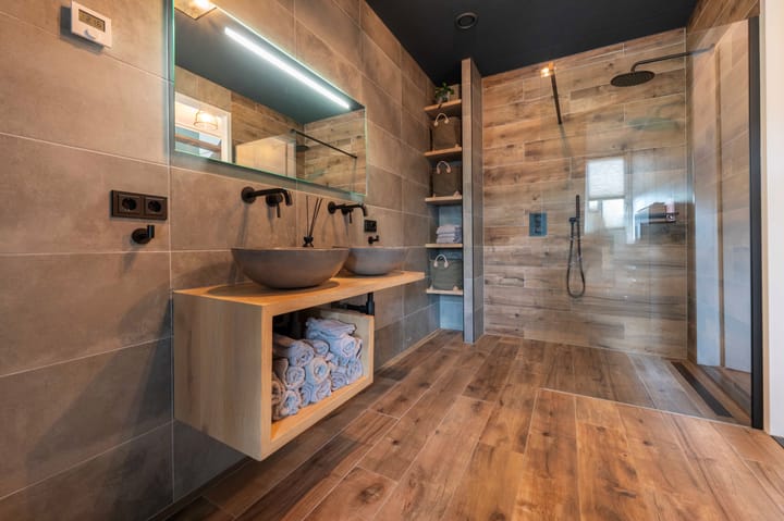 Foto 36 van De Reuzelaar 22