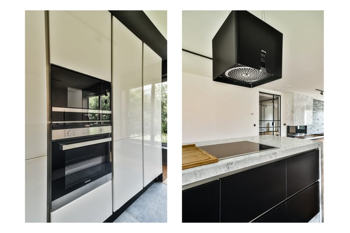 Foto 18 van Amsterdamseweg 289