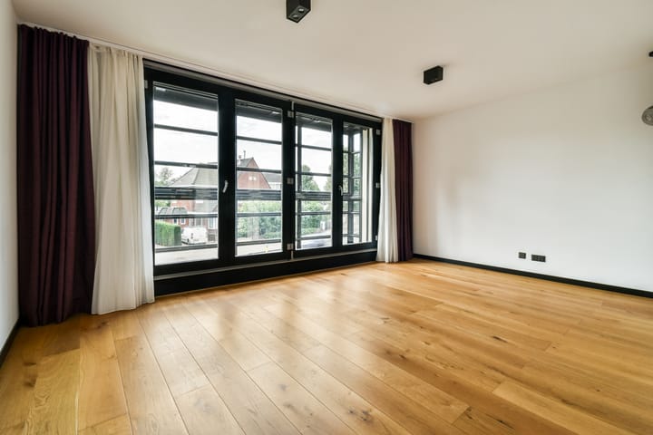 Foto 19 van Amsterdamseweg 289