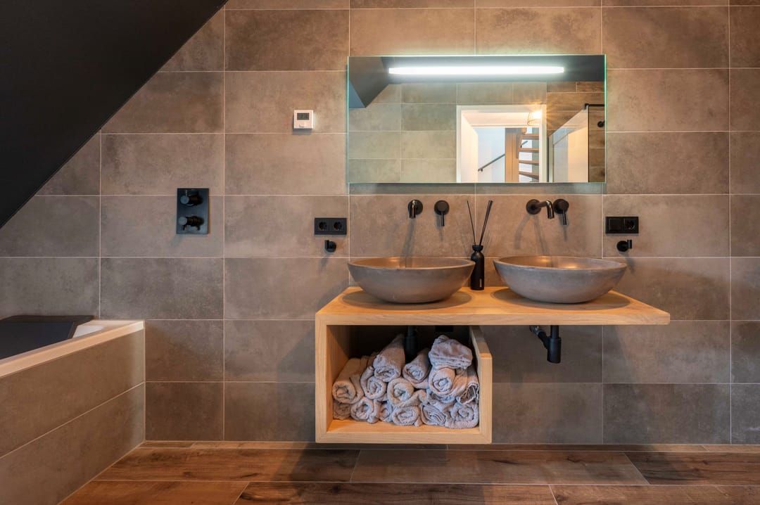 Photo 37 of De Reuzelaar 22