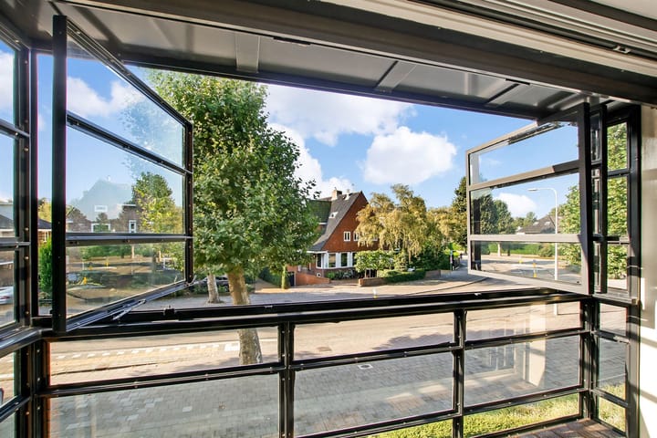 Foto 20 van Amsterdamseweg 289