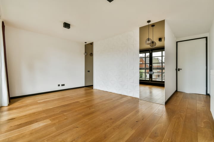 Foto 21 van Amsterdamseweg 289