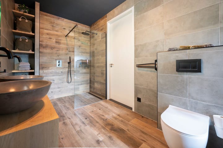 Foto 38 van De Reuzelaar 22