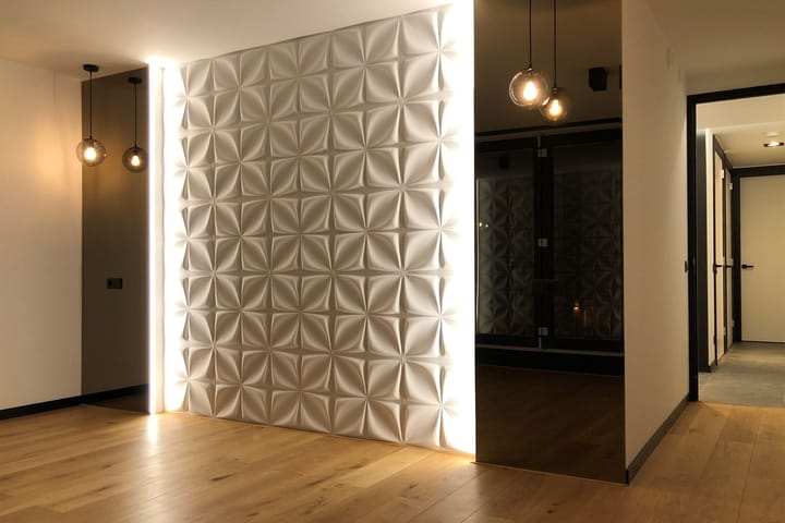 Foto 22 van Amsterdamseweg 289