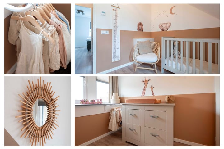 Foto 39 van De Reuzelaar 22