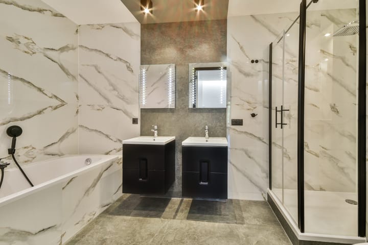 Foto 23 van Amsterdamseweg 289