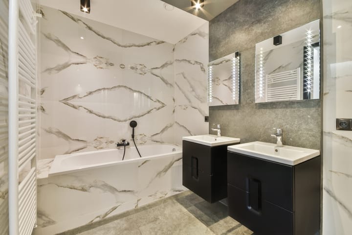 Foto 24 van Amsterdamseweg 289