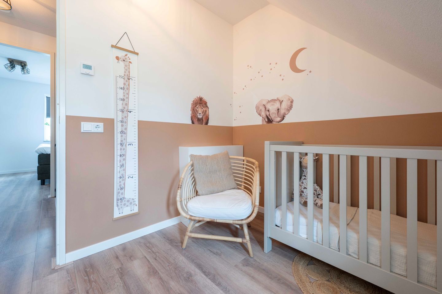 Photo 40 of De Reuzelaar 22