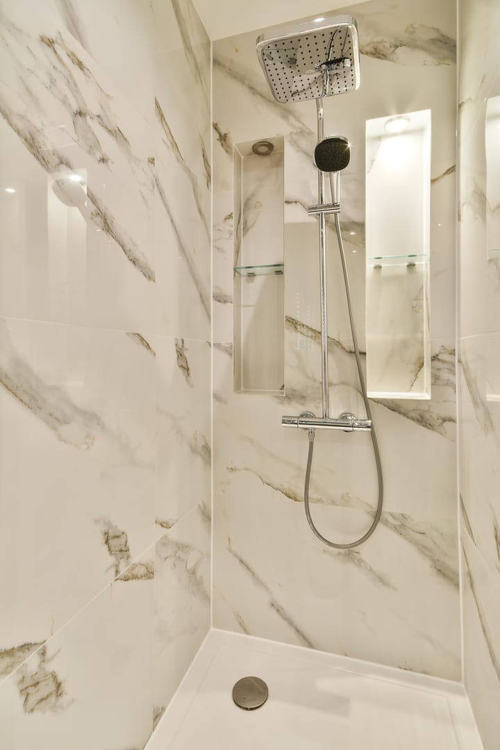 Foto 25 van Amsterdamseweg 289