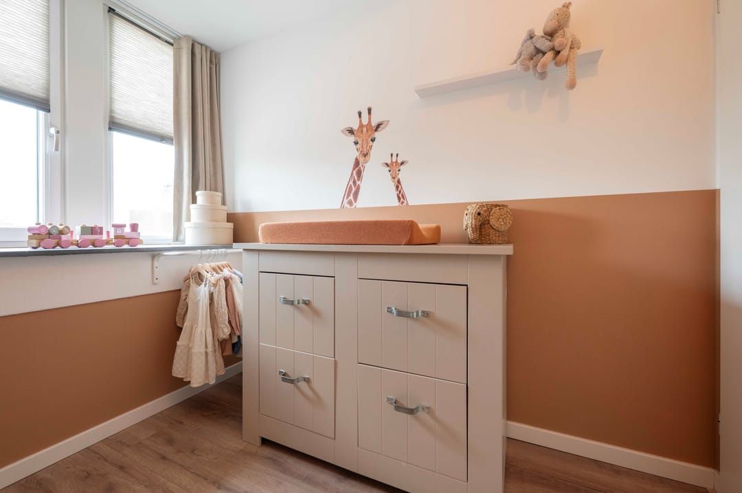 Photo 41 of De Reuzelaar 22