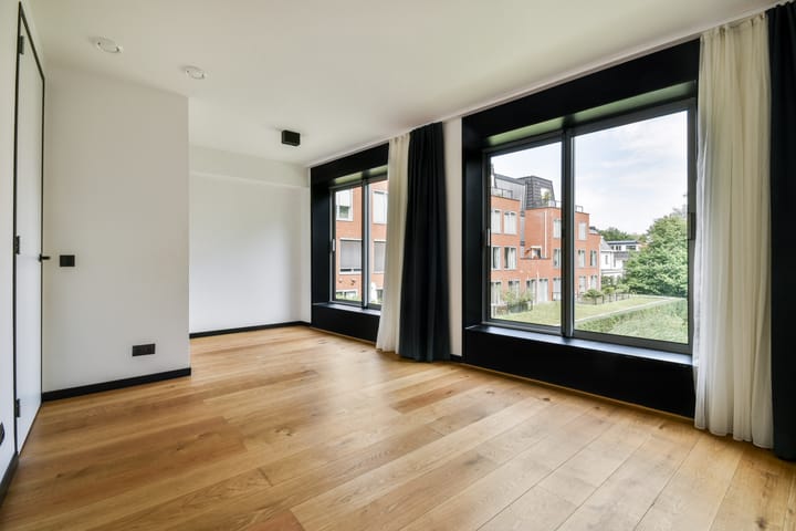 Foto 26 van Amsterdamseweg 289