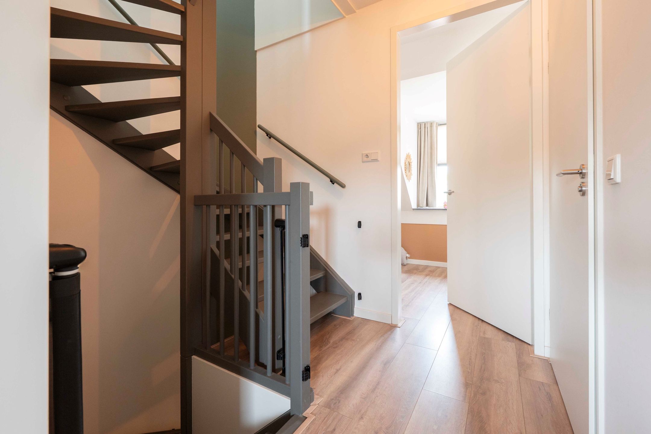 Photo 42 of De Reuzelaar 22